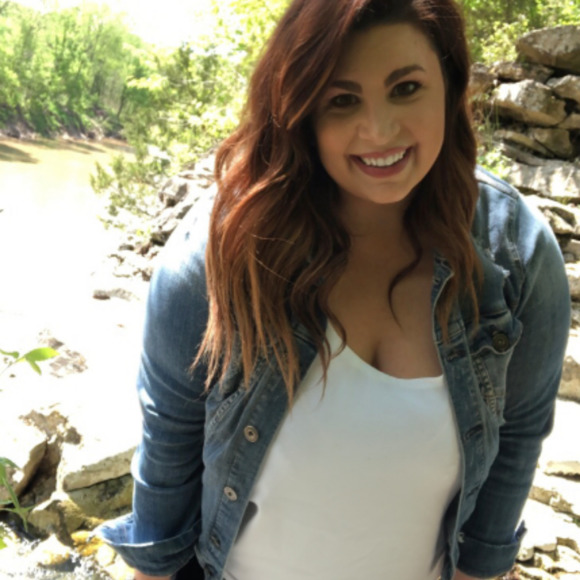 jennysue522